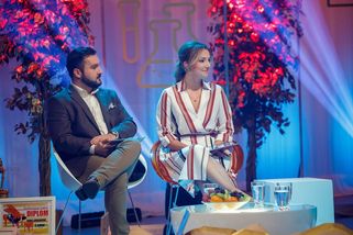 Ondřej Blaho a Soňa Baranová: Proč jsme se rozhodli odejít z Dobrého rána